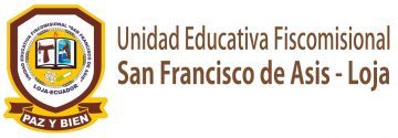 La Unidad Educativa Fiscomisional San Francisco de Asís
